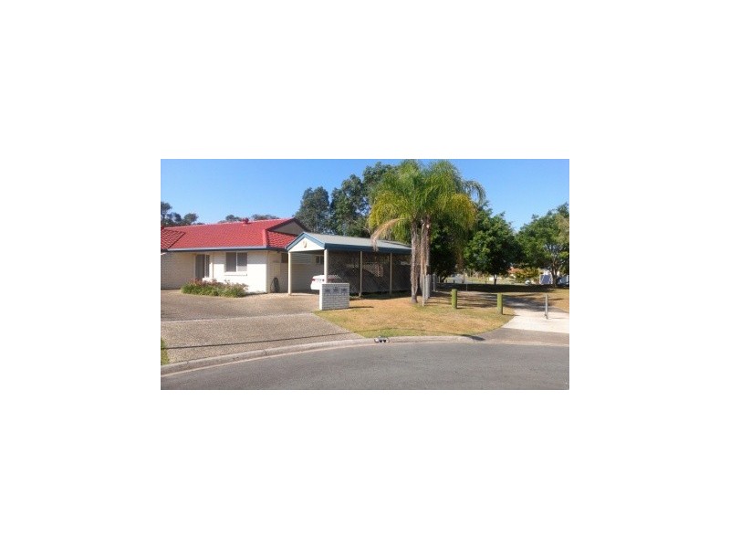 Banksia Beach QLD 4507