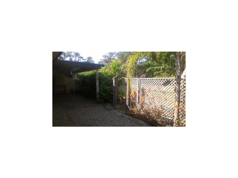 Banksia Beach QLD 4507
