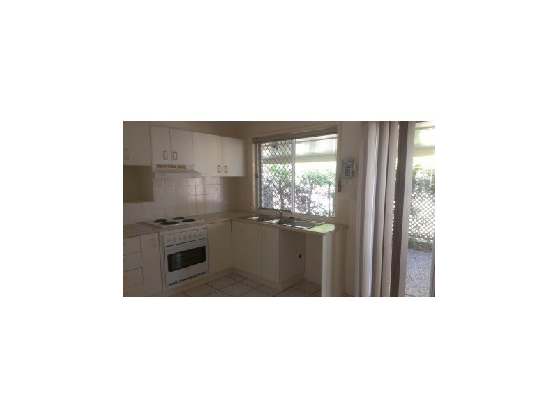 Banksia Beach QLD 4507