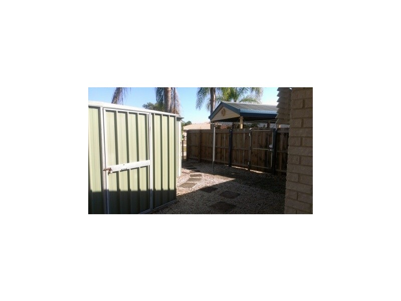 Banksia Beach QLD 4507