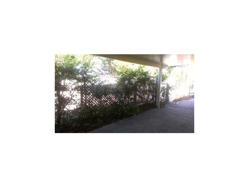 Banksia Beach QLD 4507