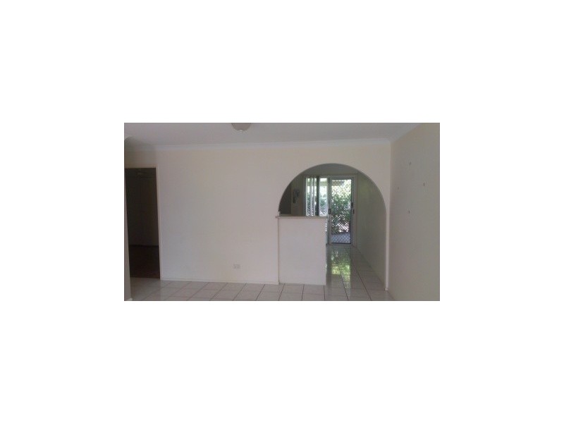 Banksia Beach QLD 4507