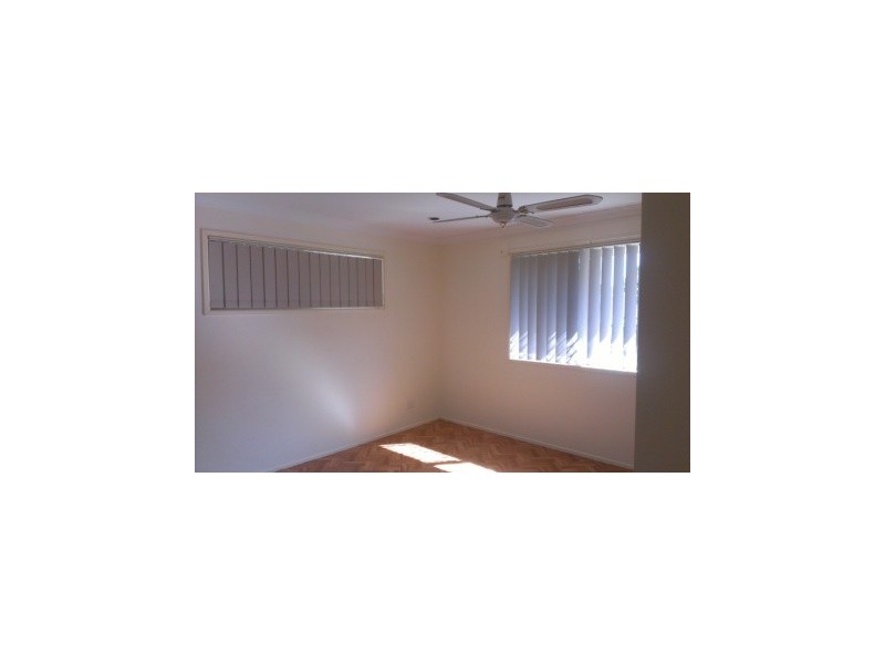 Banksia Beach QLD 4507