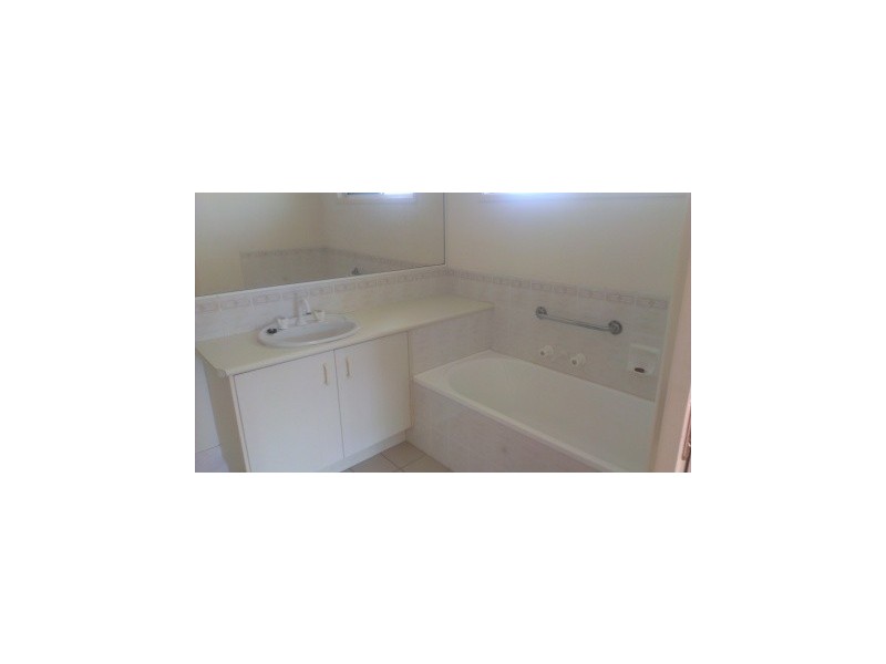 Banksia Beach QLD 4507
