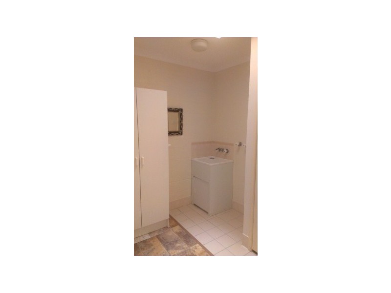 Banksia Beach QLD 4507
