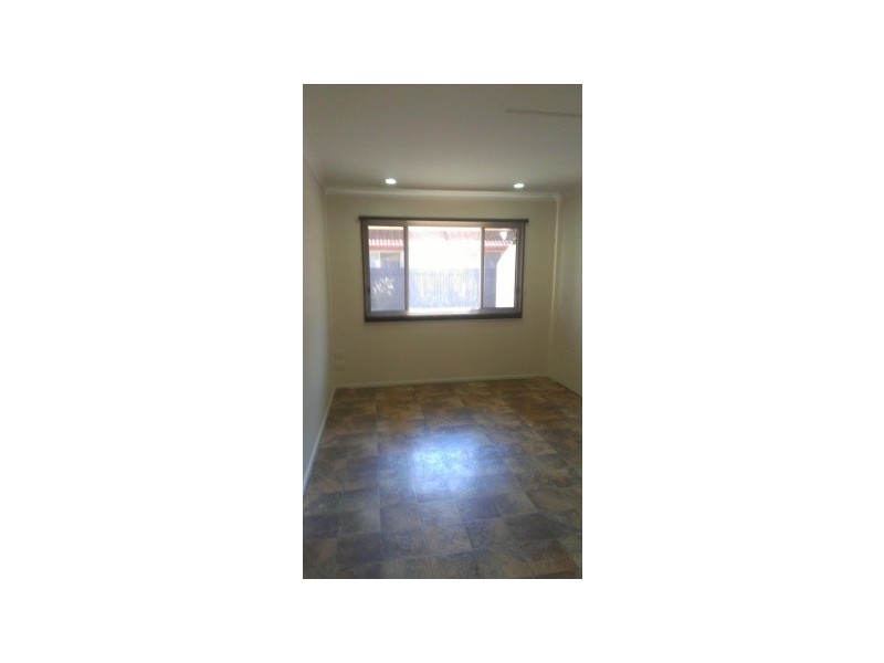 Banksia Beach QLD 4507