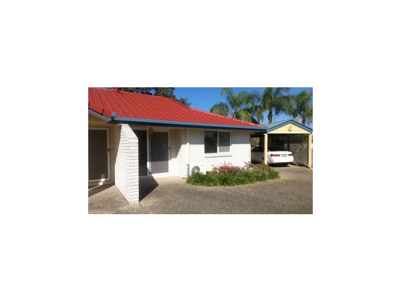 Banksia Beach QLD 4507
