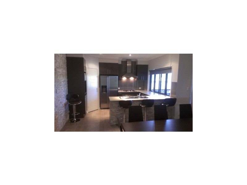 Banksia Beach QLD 4507