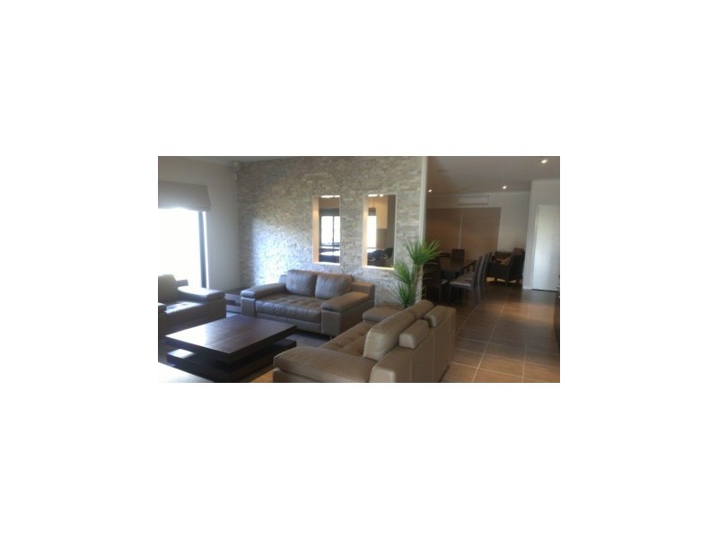 Banksia Beach QLD 4507