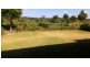 Banksia Beach QLD 4507