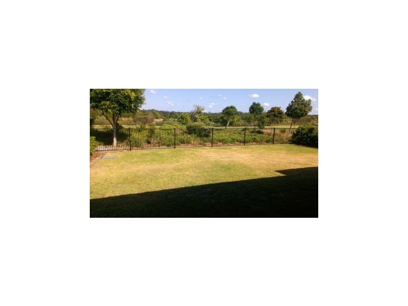 Banksia Beach QLD 4507