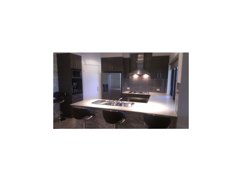Banksia Beach QLD 4507
