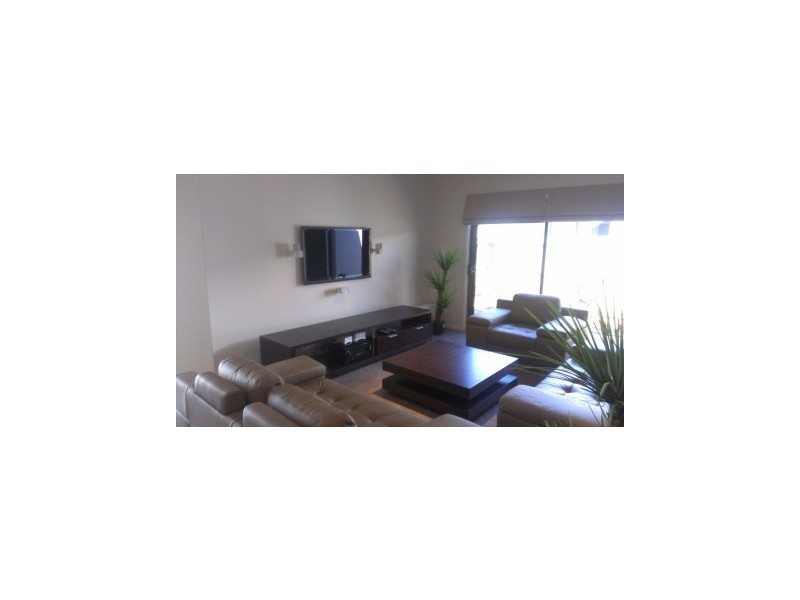 Banksia Beach QLD 4507
