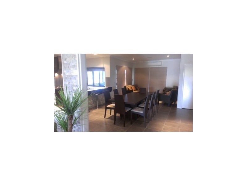 Banksia Beach QLD 4507