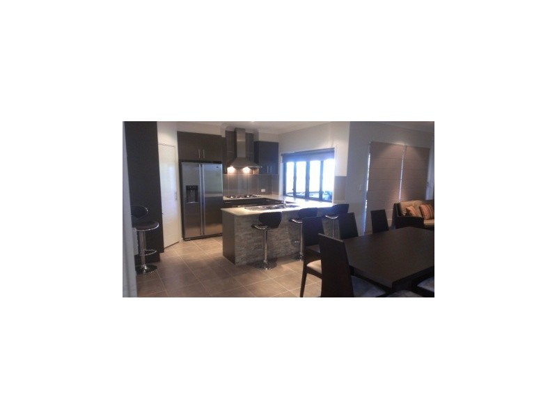 Banksia Beach QLD 4507