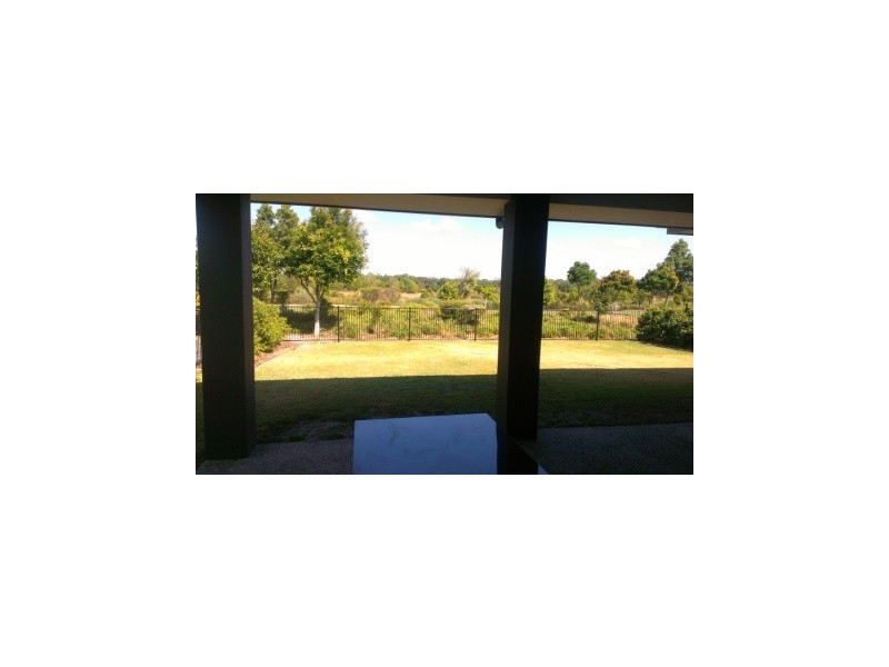 Banksia Beach QLD 4507