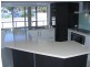 Bribie Island QLD 4507