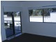 Bribie Island QLD 4507