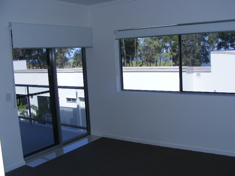 Bribie Island QLD 4507