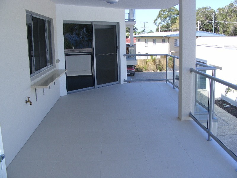 Bribie Island QLD 4507