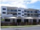 Bribie Island QLD 4507