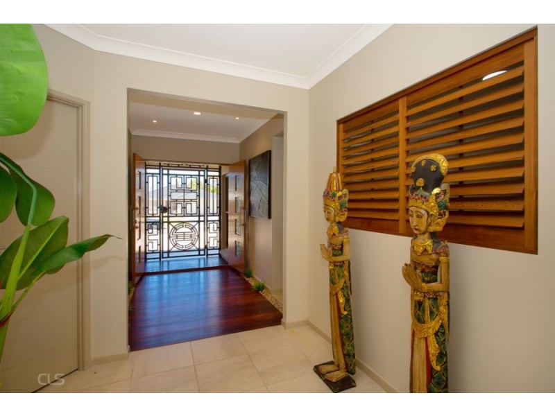 18 Barklya Cres, Bongaree QLD 4507