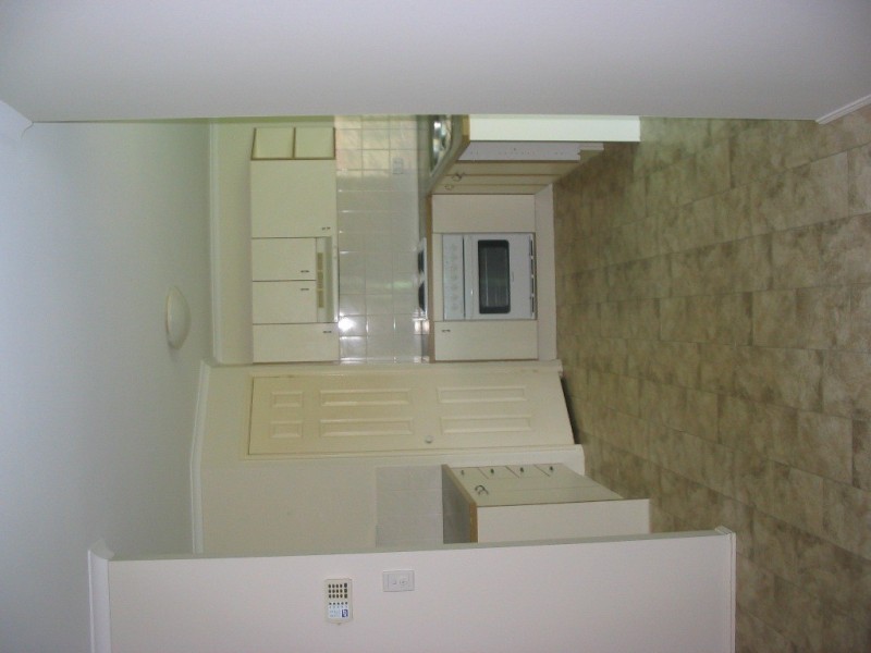 Sandstone Point QLD 4511