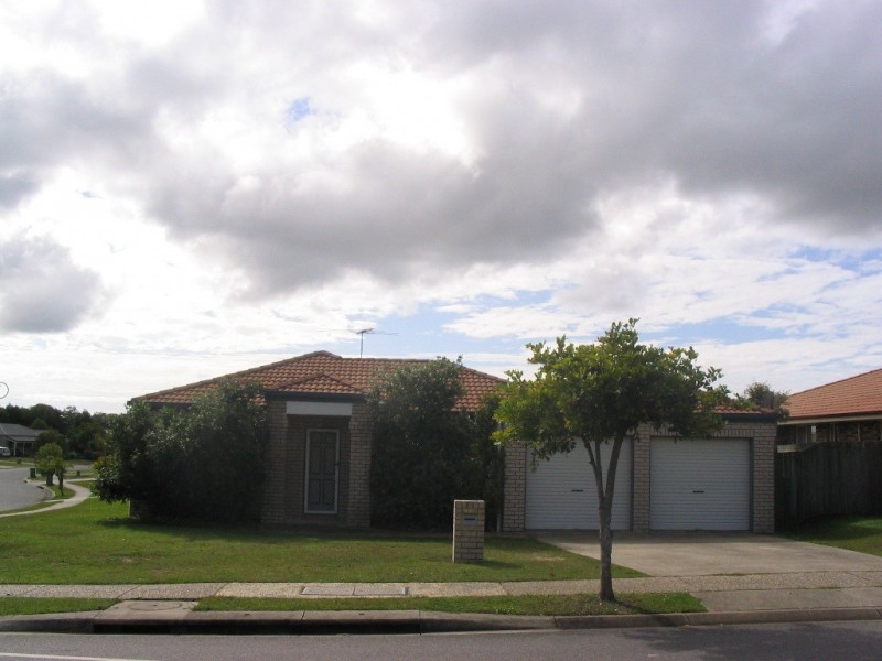 Sandstone Point QLD 4511