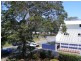 Bongaree QLD 4507