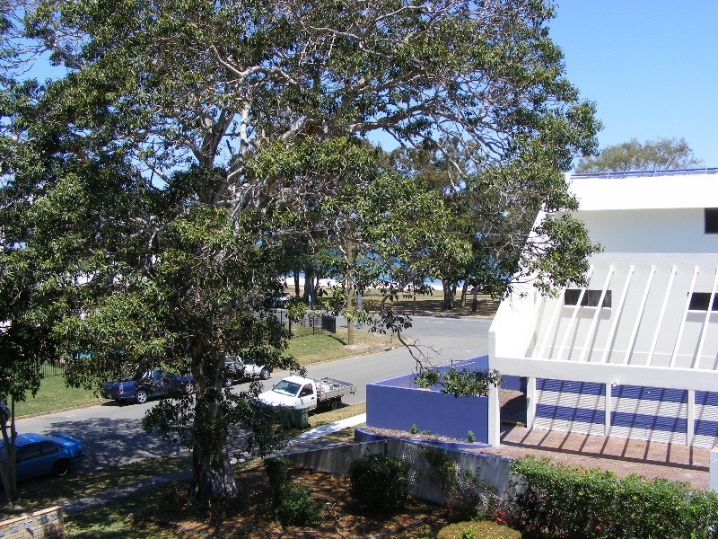 Bongaree QLD 4507
