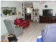 Bongaree QLD 4507