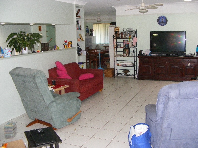 Bongaree QLD 4507