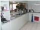 Bongaree QLD 4507