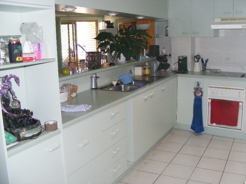Bongaree QLD 4507