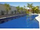8 Blueberry Street, Banksia Beach QLD 4507
