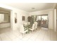 8 Blueberry Street, Banksia Beach QLD 4507