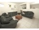 8 Blueberry Street, Banksia Beach QLD 4507