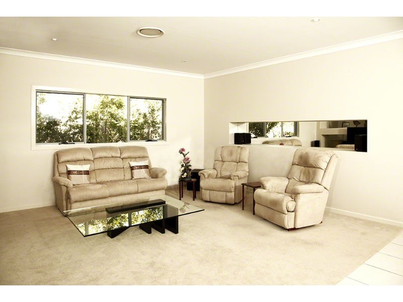 8 Blueberry Street, Banksia Beach QLD 4507