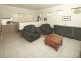 8 Blueberry Street, Banksia Beach QLD 4507