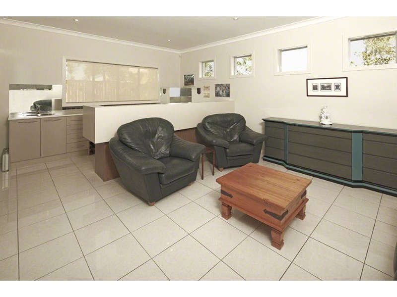 8 Blueberry Street, Banksia Beach QLD 4507