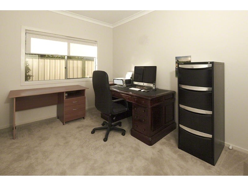 8 Blueberry Street, Banksia Beach QLD 4507