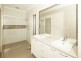 8 Blueberry Street, Banksia Beach QLD 4507