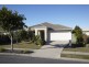 8 Blueberry Street, Banksia Beach QLD 4507