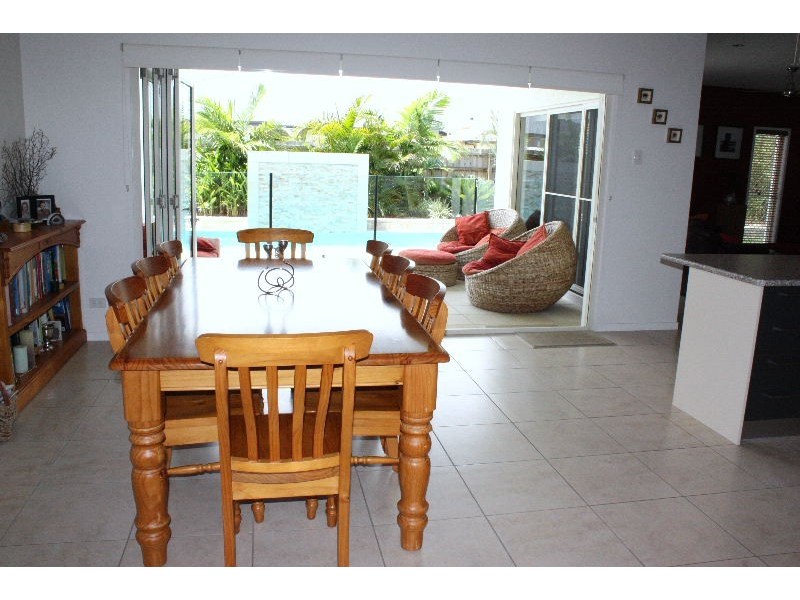 Banksia Beach QLD 4507