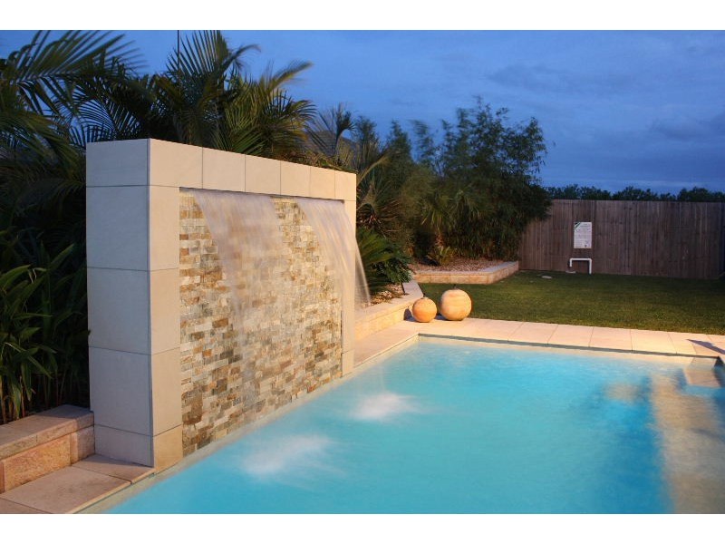 Banksia Beach QLD 4507