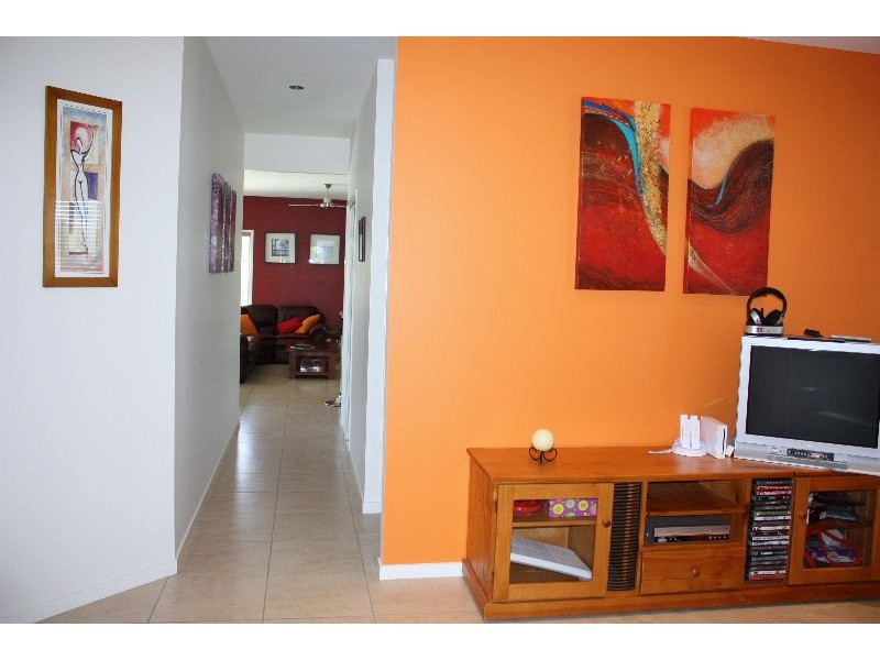 Banksia Beach QLD 4507