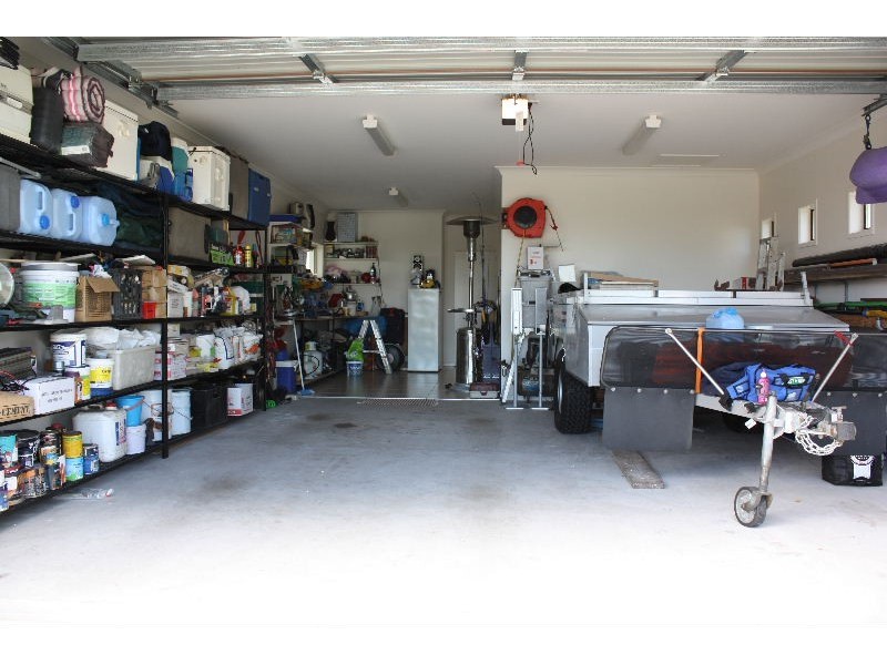 Banksia Beach QLD 4507