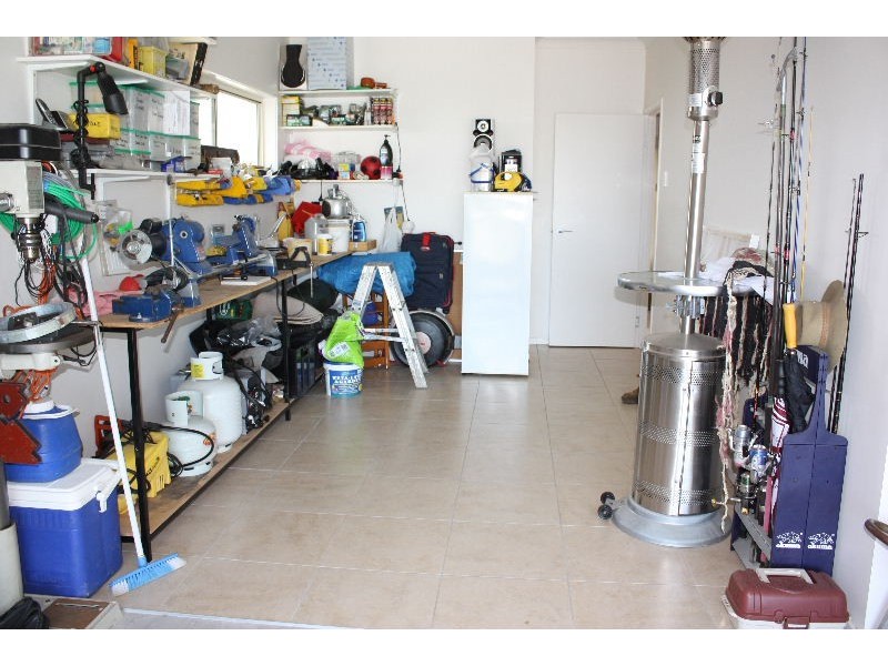 Banksia Beach QLD 4507