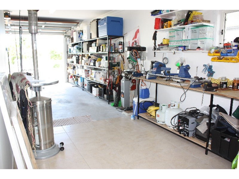 Banksia Beach QLD 4507