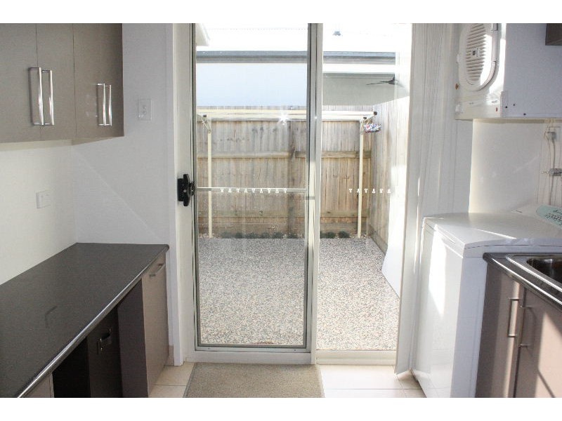 Banksia Beach QLD 4507